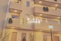 1 bedroom apartment  Birkirkara, Malta