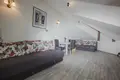 Отель 500 м² Община Колашин, Черногория