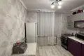 3 room apartment 66 m² Hrodna, Belarus