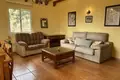 Maison 4 chambres 320 m² Espagne, Espagne