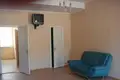Nieruchomości komercyjne 740 m² Odessa, Ukraina