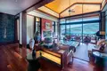 Wohnung 4 Schlafzimmer 845 m² Kamala, Thailand