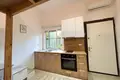 1 room apartment 22 m² Bashkia Durres, Albania