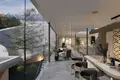 Villa 428 m² Provincia de Phuket, Tailandia