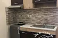 Квартира 4 спальни 114 м² Полихроно, Греция