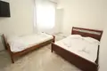 Apartment for rent at Agia Marina,Aegina