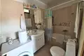 Коттедж 7 комнат 225 м² Неа Керасия, Греция