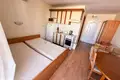 Apartamento 1 habitación 37 m² Sveti Vlas, Bulgaria