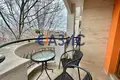 3 bedroom apartment 96 m² Nesebar, Bulgaria