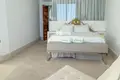 Casa 5 habitaciones 467 m² en Regiao Geografica Imediata do Rio de Janeiro, Brasil