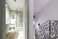 villa de 5 chambres 198 m² Tivat, Monténégro
