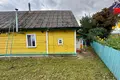 House 53 m² Lucniki, Belarus