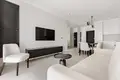 Wohnung 2 zimmer 48 m² in Krobia, Polen
