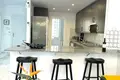 Maison 3 chambres 150 m² Periana, Espagne