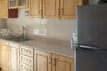 Mieszkanie 2 pokoi 95 m² Ras al-Chajma, Emiraty Arabskie