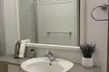 Apartamento 3 habitaciones 300 m² en Limassol District, Chipre