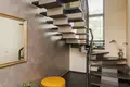 House 202 m² Dubravai, Lithuania