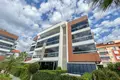 Mieszkanie 3 pokoi 230 m² Alanya, Turcja