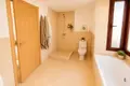 Dom 3 pokoi 219 m² Hiszpania, Hiszpania