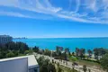 1 bedroom apartment 45 m² Batumi, Georgia