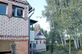 House 81 m² Navasiolkauski sielski Saviet, Belarus