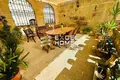 3 bedroom townthouse  Birkirkara, Malta