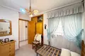 1 bedroom apartment 50 m² Torrevieja, Spain