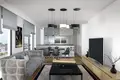 Apart hotel Dwa apartamenty 2+1 i 1+1 w kompleksie hotelowym z gwarantowanym dochodem 31 500 USD rocznie!