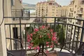 Wohnung 5 zimmer 120 m² Tiflis, Georgien