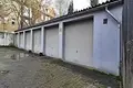 Miethaus 391 m² Gelsenkirchen, Deutschland