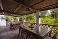 9 bedroom house 900 m² Casares, Spain