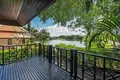 Villa de 4 habitaciones 600 m² Rawai, Tailandia