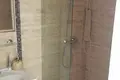 Apartment 35 m² Nesebar, Bulgaria
