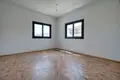 3 bedroom villa 265 m² Pyrgos Lemesou, Cyprus