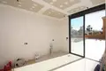 Villa 4 chambres 325 m² Helechosa de los Montes, Espagne