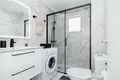 3 room apartment 55 m² in Torrevieja, Spain