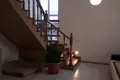 Casa 190 m² Rostov del Don, Rusia