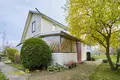 Maison 134 m² Zazerka, Bélarus