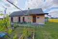 Casa 134 m² Rakitnica, Belarús