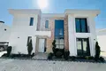 7 bedroom villa 400 m² Tuzla, Turkey