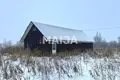 3 bedroom house 64 m² Viesturu pagasts, Latvia