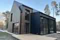 Dom 4 pokoi 180 m² Jurmała, Łotwa