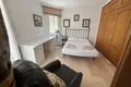 Haus 5 Schlafzimmer 240 m² San Pedro Alcantara, Spanien