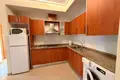 Appartement 2 chambres 76 m² Urbanizacion Dona Pepa, Espagne