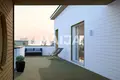Haus 5 zimmer 126 m² Oulu sub region, Finnland
