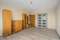 Квартира 2 комнаты 51 м² Новодворский сельский Совет, Беларусь