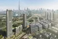 1 bedroom apartment 804 m² Dubai, United Arab Emirates