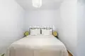 Casa 7 habitaciones 499 m² San Pedro Alcantara, Španjolska