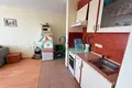 2 bedroom apartment 73 m² Nesebar, Bulgaria