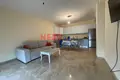 2 room apartment 86 m² in Bashkia Vlore, Albania